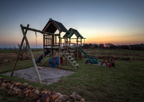 kids-area