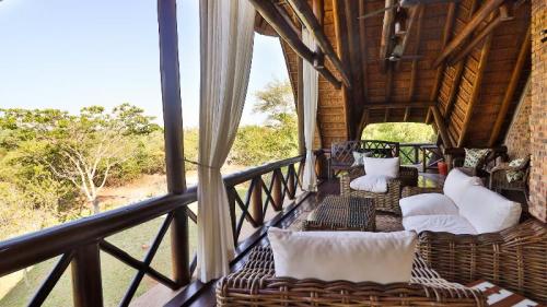 kruger_balcony