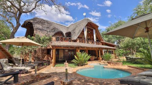 kruger_riverside_lodge