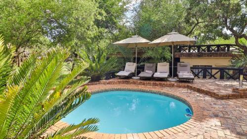kruger_riverside_lodge_pool
