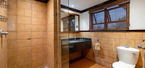 pestana-kruger-standard-3