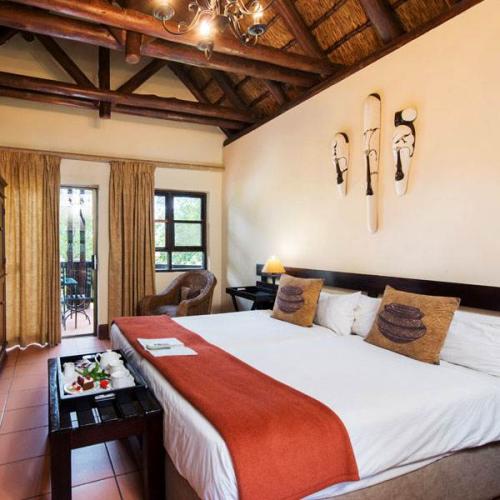 pestana-kruger-standard-room