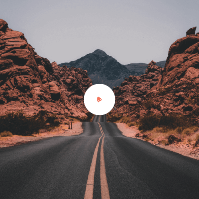 1b1a28eb-group-230.png
