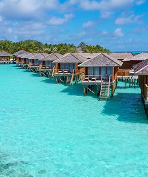 The-Sustainable-Vilamendhoo-Island-Resort-Spa-Maldives
