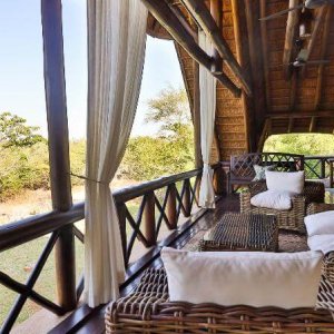 kruger balcony