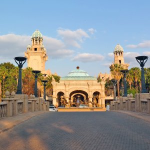 sandtontimes-sun-city-the-palace-001